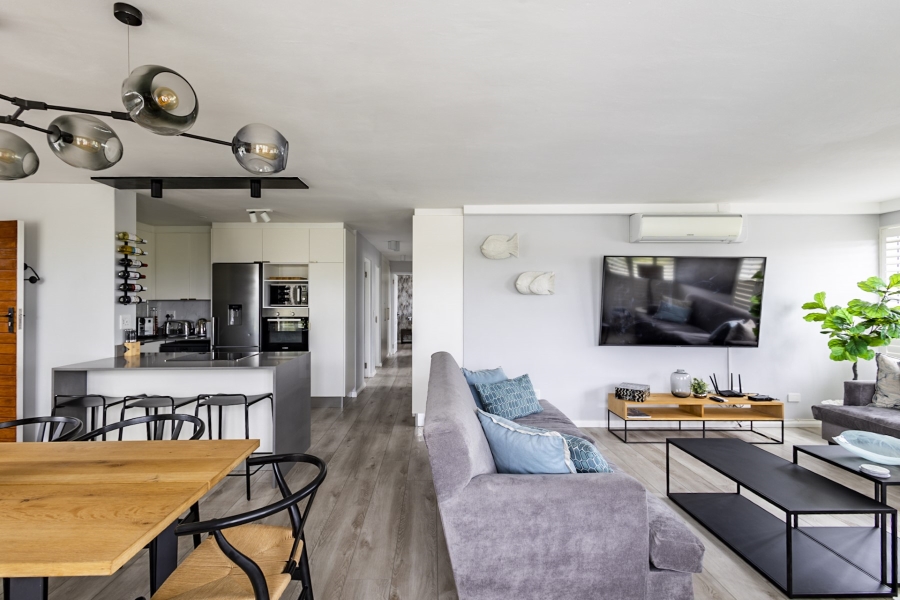 3 Bedroom Property for Sale in Bowtie Western Cape